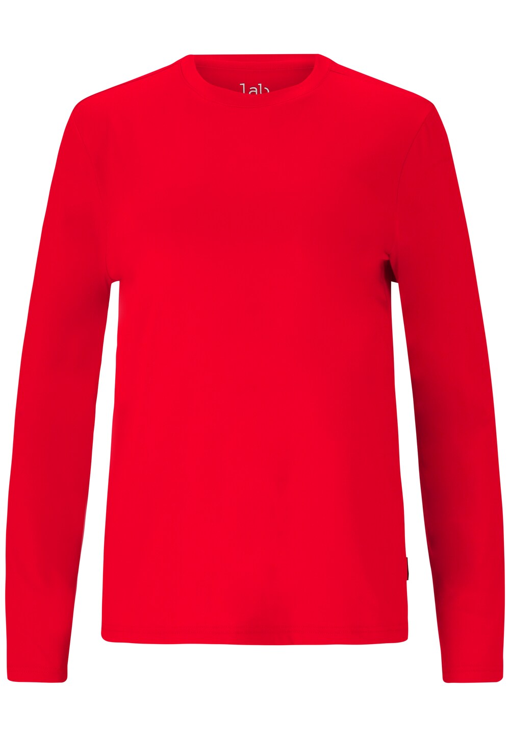 Рубашка для выступлений Elite Lab Sustainable X1, красный пояс для карате adidas elite wkf красный 280см