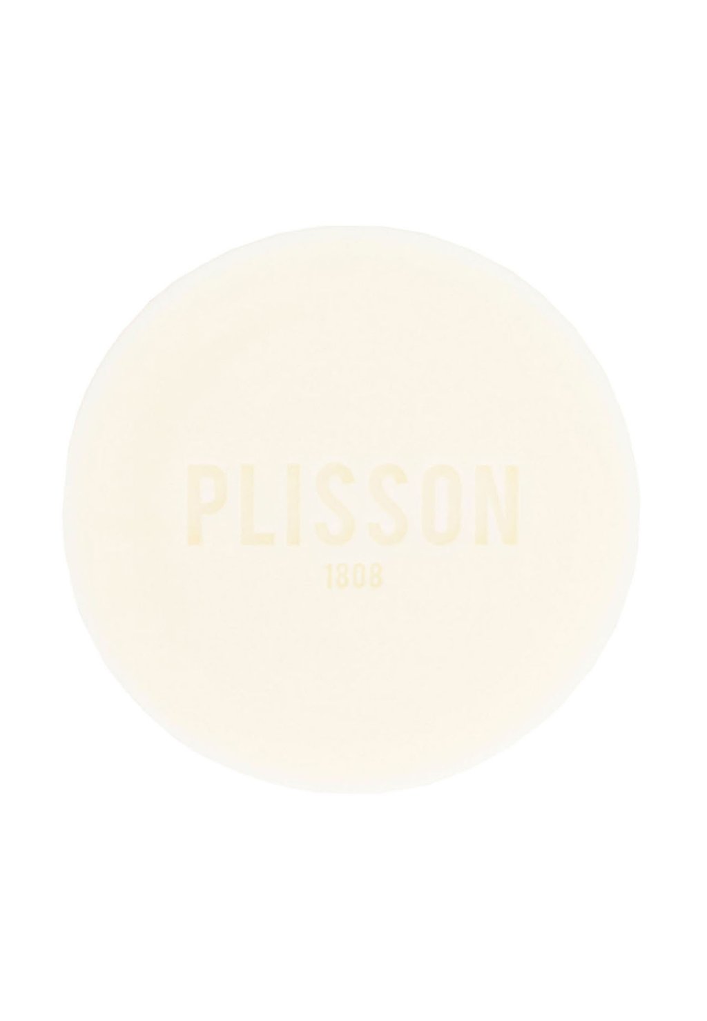 Мыло PLISSON BARTPFLEGE PLISSON BEARD SOAP 100G