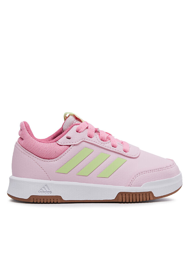 

Кроссовки Adidas, розовый