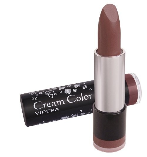 

Помада 33,4 г Vipera, Cream Color