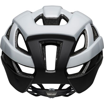 шлем super 3r mips bell цвет gloss white black Шлем Falcon XR Mips Bell, цвет Matte/Gloss White/Black 1000
