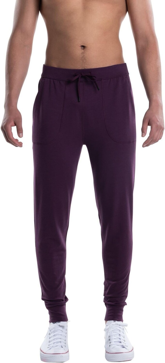 

Брюки 3Six Five Pants SAXX UNDERWEAR, цвет Sable