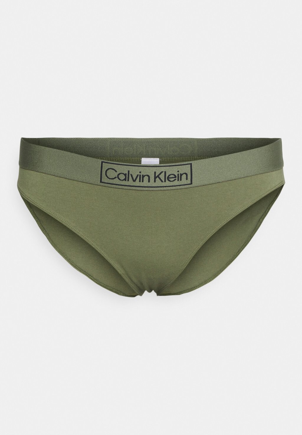 

Трусы Calvin Klein Underwear