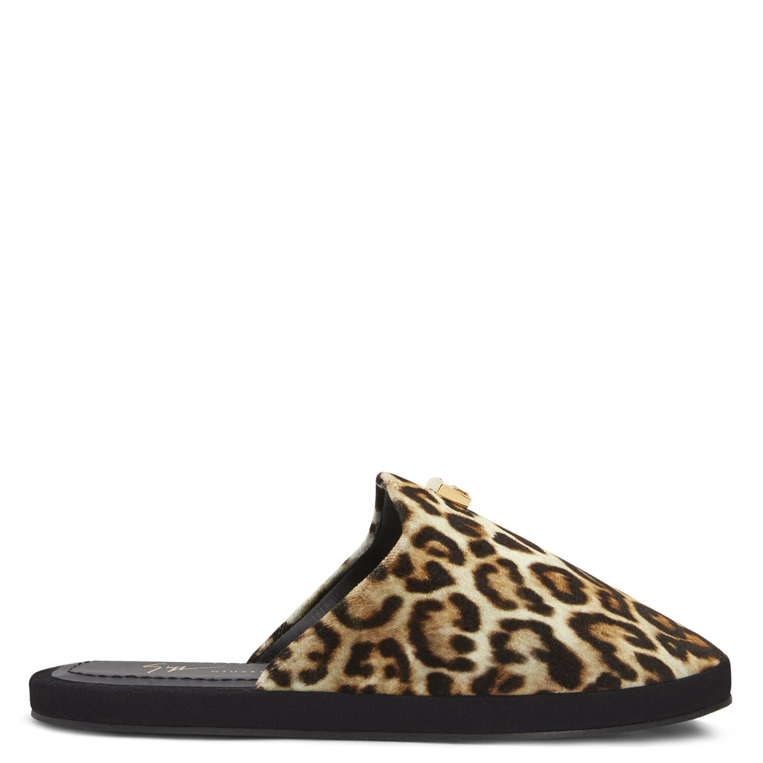 

Джузеппе Занотти Домитиль Giuseppe Zanotti, мультиколор