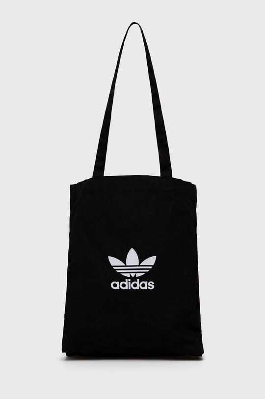 

Сумка H64170 adidas Originals, черный