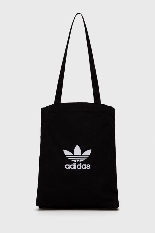 Сумка H64170 adidas Originals, черный