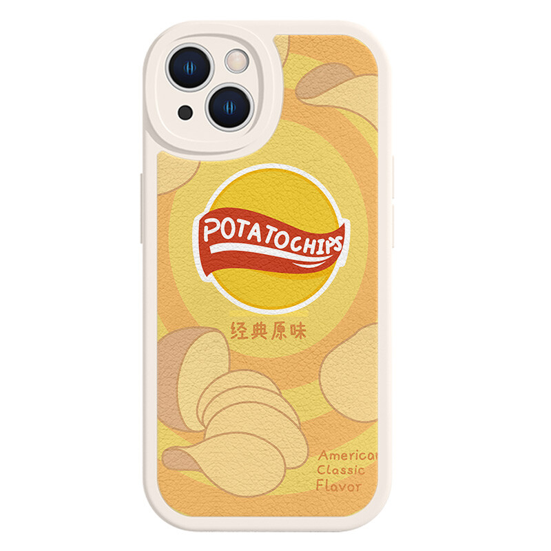 

Чехол для телефона MSMF Us 10 Cents Msmf, QYXPNXYP0063P - Antique white