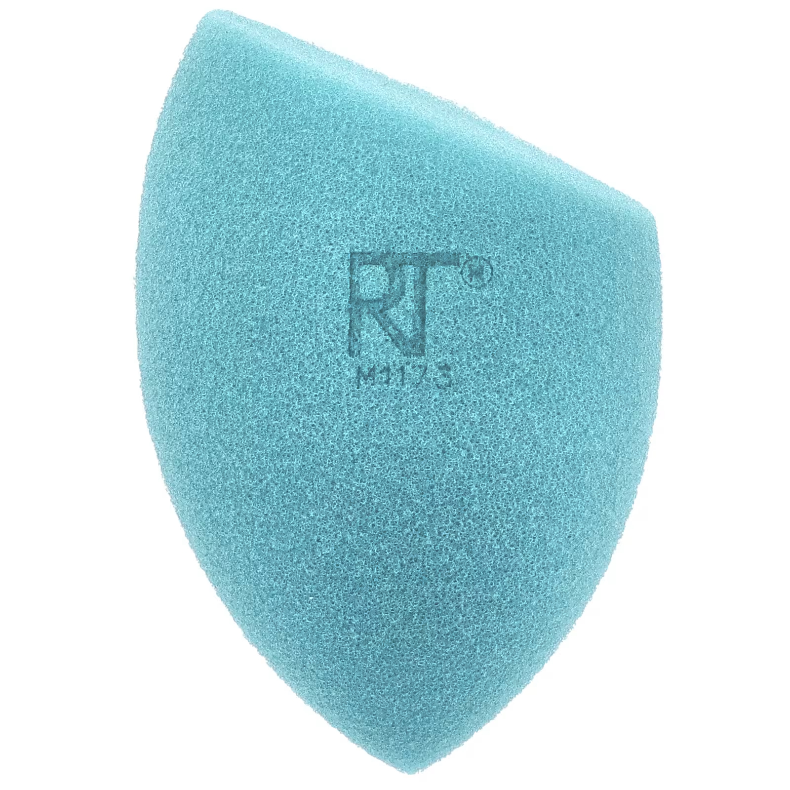Real Techniques Miracle Airblend Sponge 1 Губка