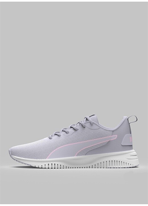 

Розовые женские кроссовки Puma