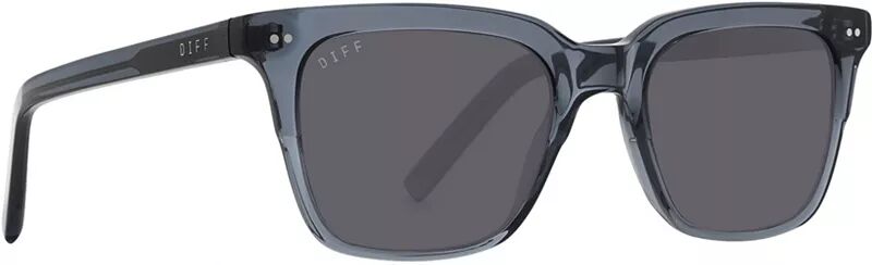 Поляризованные солнцезащитные очки Diff Billie фотографии