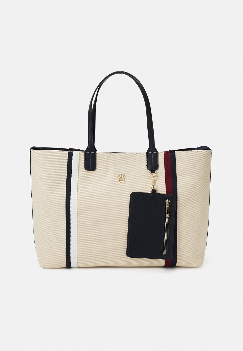 

Сумка для покупок Tommy Hilfiger