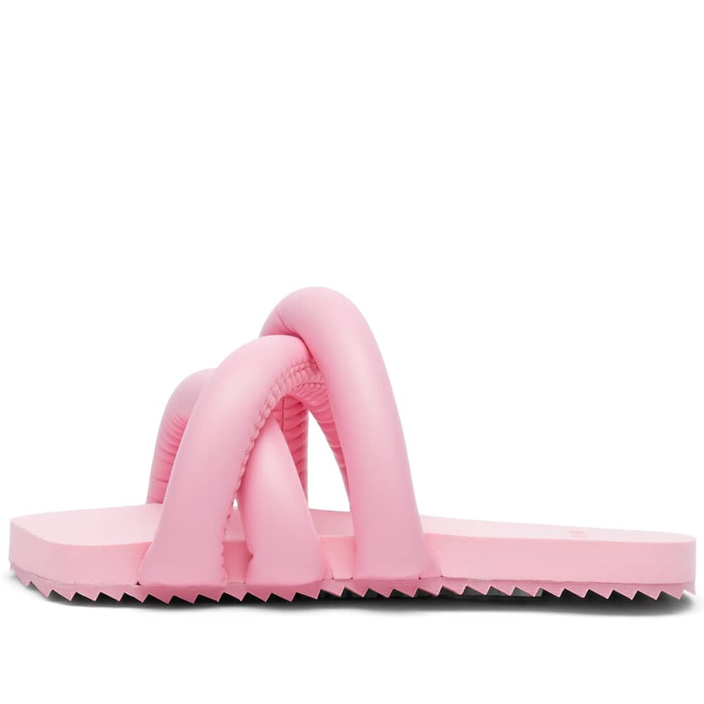 

Yume Yume Слайды Tyre Slide