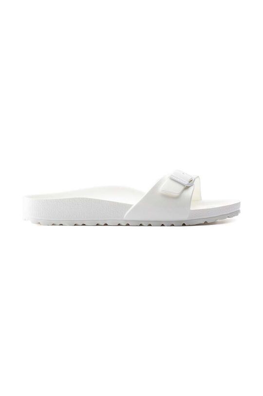 

Шлепанцы Madrid Eva Birkenstock, белый