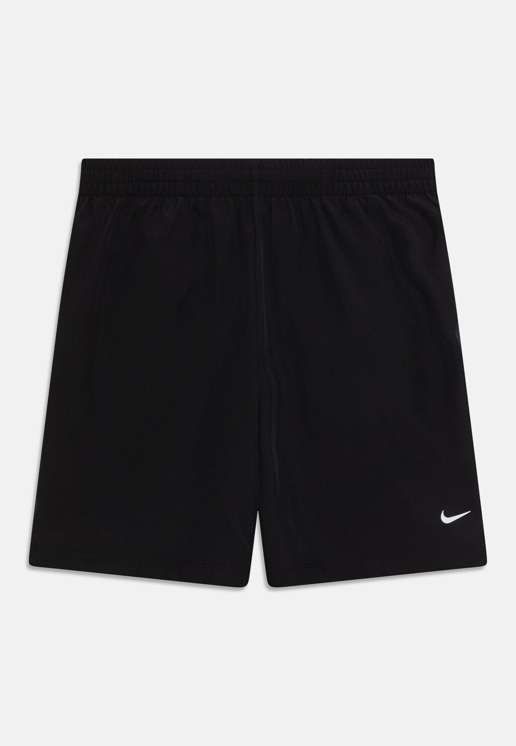 

Спортивные шорты Df Multi Short Unisex Nike, цвет black/white