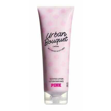

Ароматный лосьон для тела Pink Urban Bouquet 236 мл, Victoria'S Secret