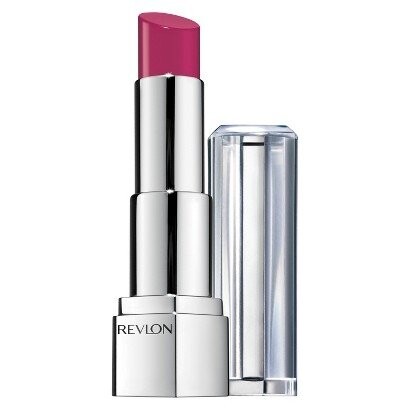 

Увлажняющая помада 850 Iris, 3 г Revlon, Ultra HD Lipstick