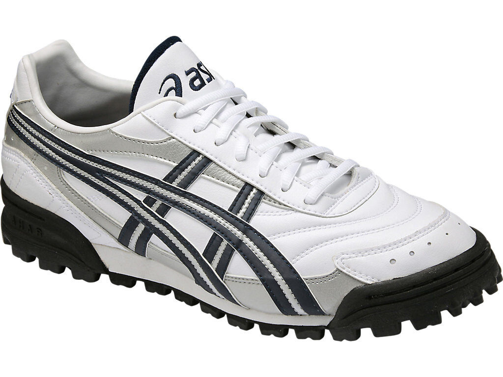 

Кроссовки Asics, белый