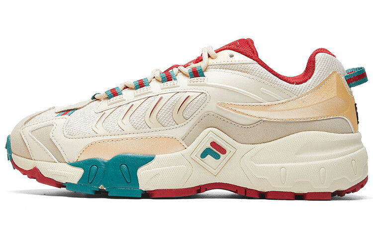 

Fila Ravagement 1 Life Повседневная обувь женская