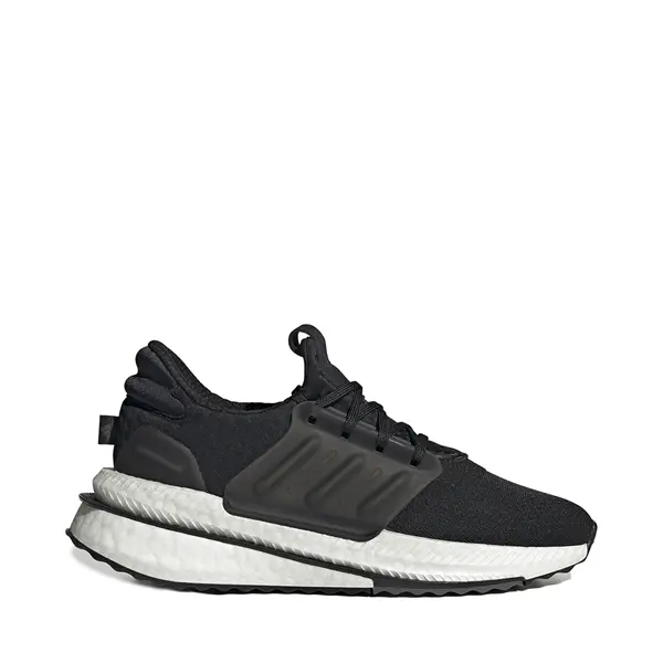 

adidas Женские кроссовки X_PLR Boost, мультиколор