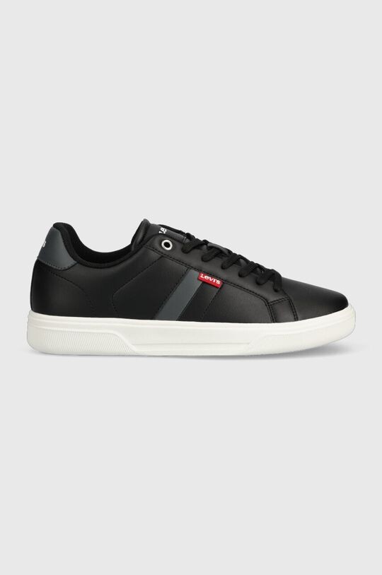 

Кроссовки ARCHIE Levi's, черный