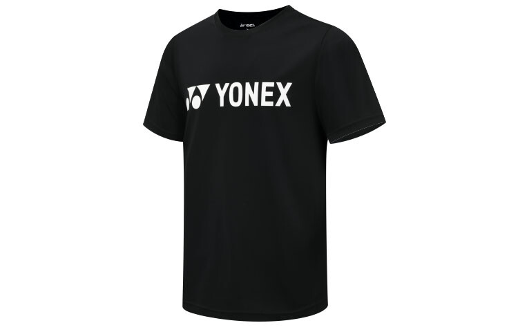 

Футболка мужская Yonex, розовый