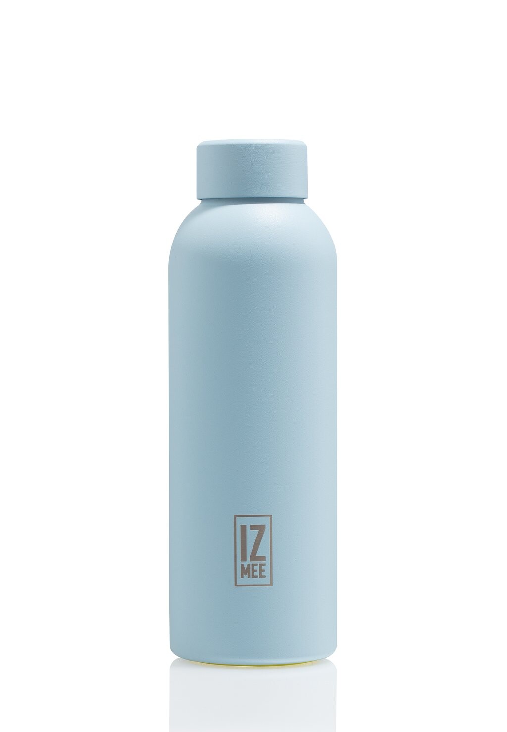 

Бутылка Izmee для воды, синий