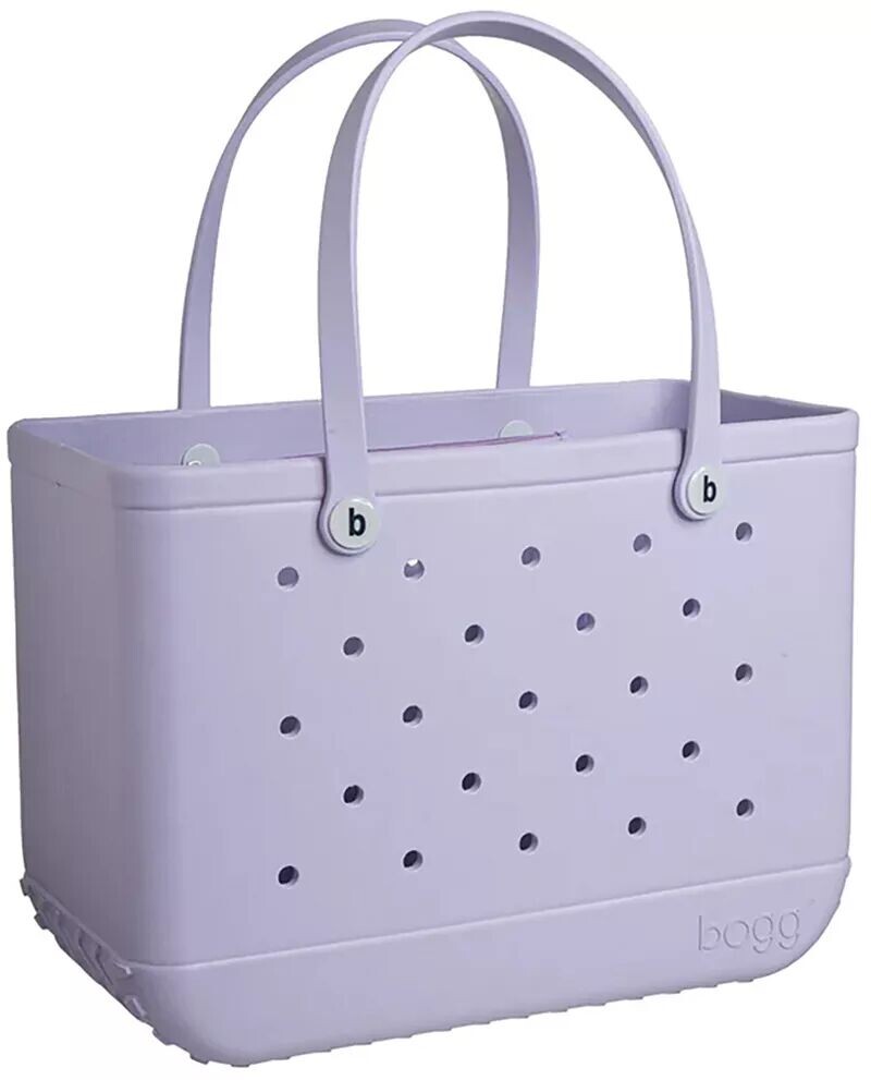 

Bogg Bag Оригинальная сумка