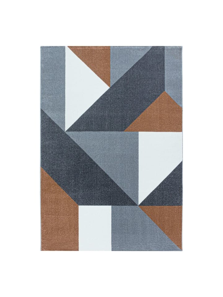 

Ковер Teppich Boss