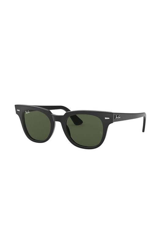 

Солнцезащитные очки METEOR CLASSIC 0RB2168 Ray-Ban, черный