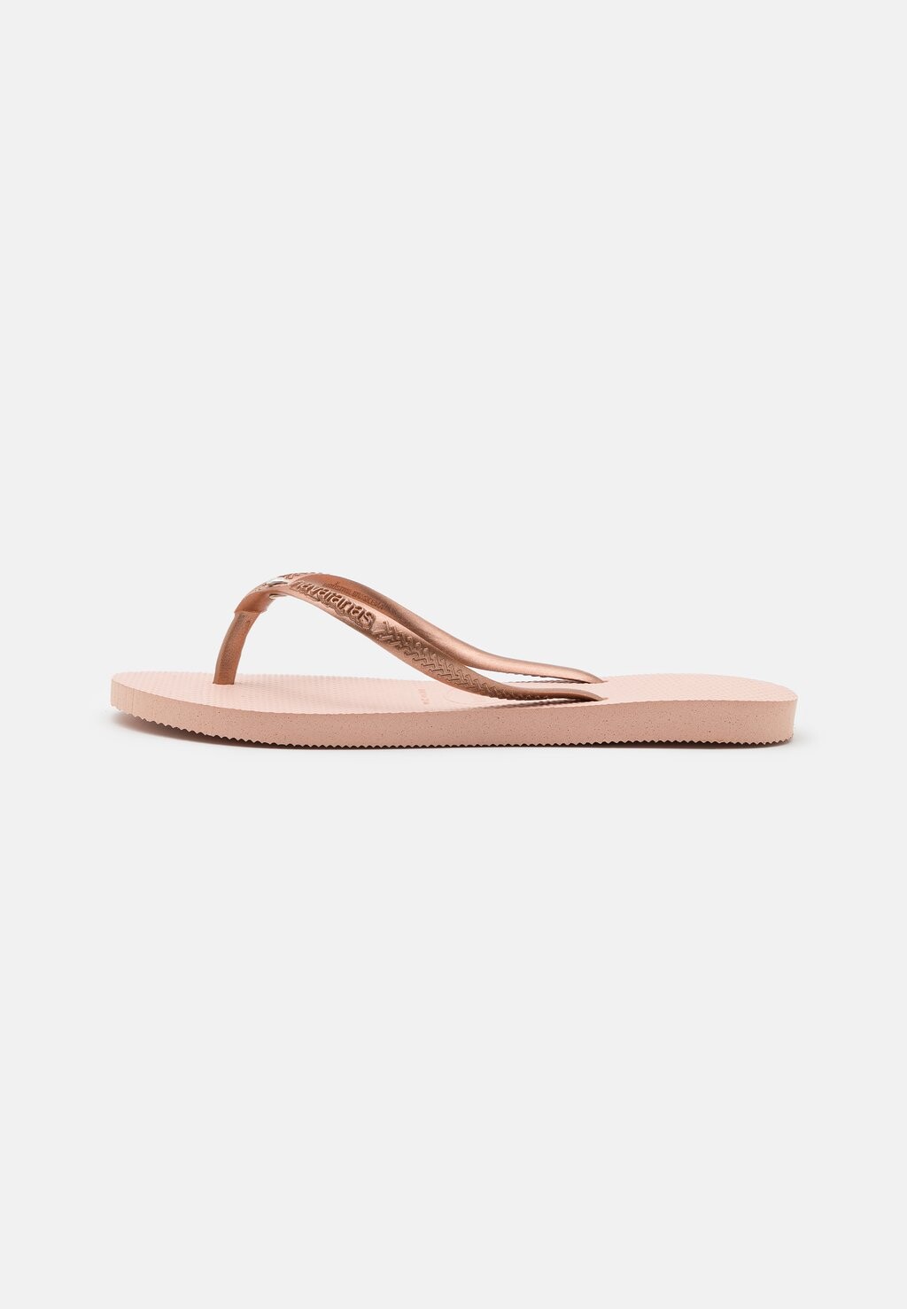 

Шлепанцы Havaianas