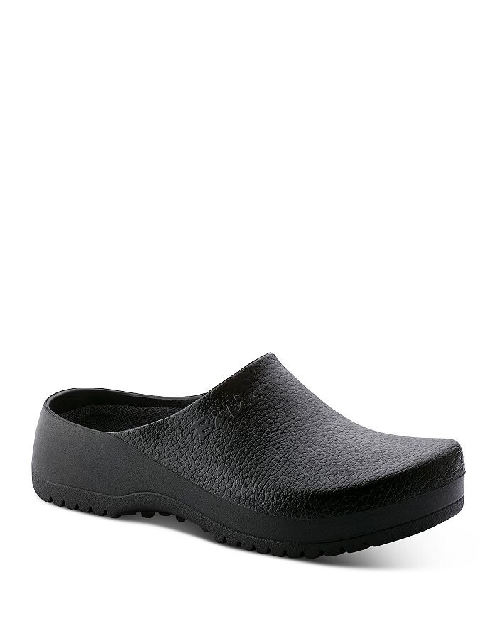 

Мужские сабо Super Birki Birkenstock