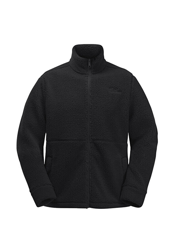 

Мужская уличная куртка felslicht Jack Wolfskin