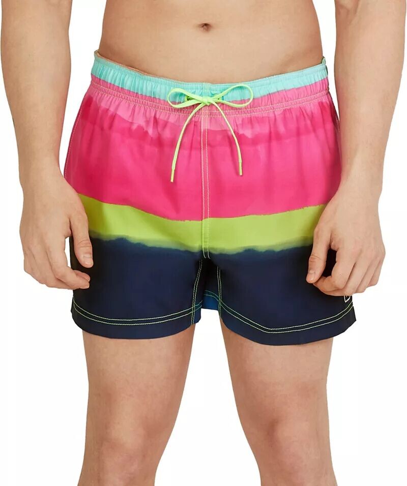 

Мужские шорты Speedo Ocean Storm Redondo Volley