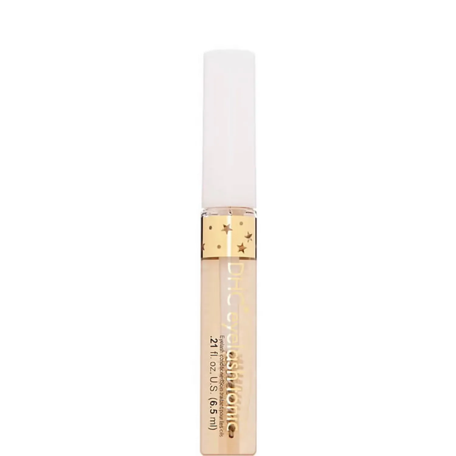 

Сыворотка для ресниц Eyelash Tonic (6,5 мл) Dhc