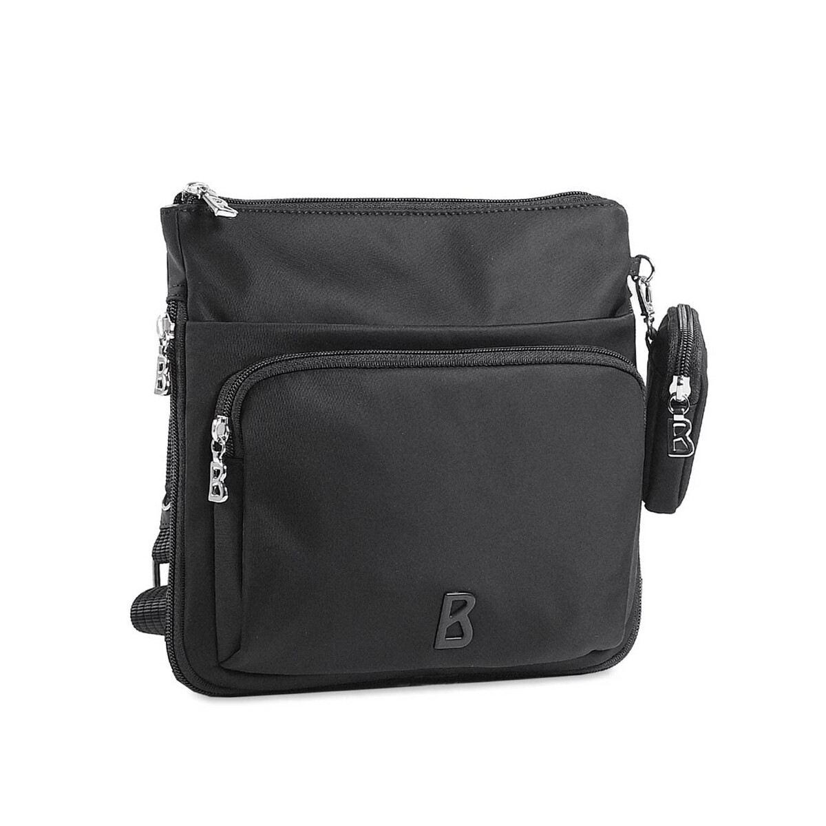 

Сумка Strellson Handtaschen, черный