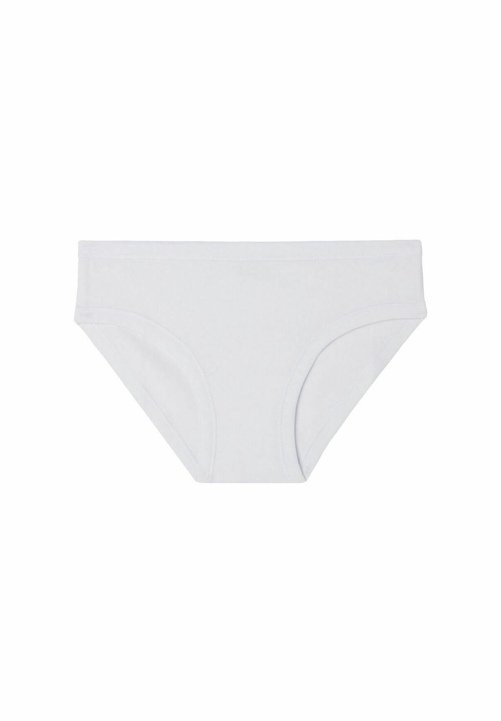 

Трусы Tezenis, белый