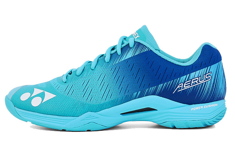 

Мужские кроссовки для бадминтона YONEX Power Cushion