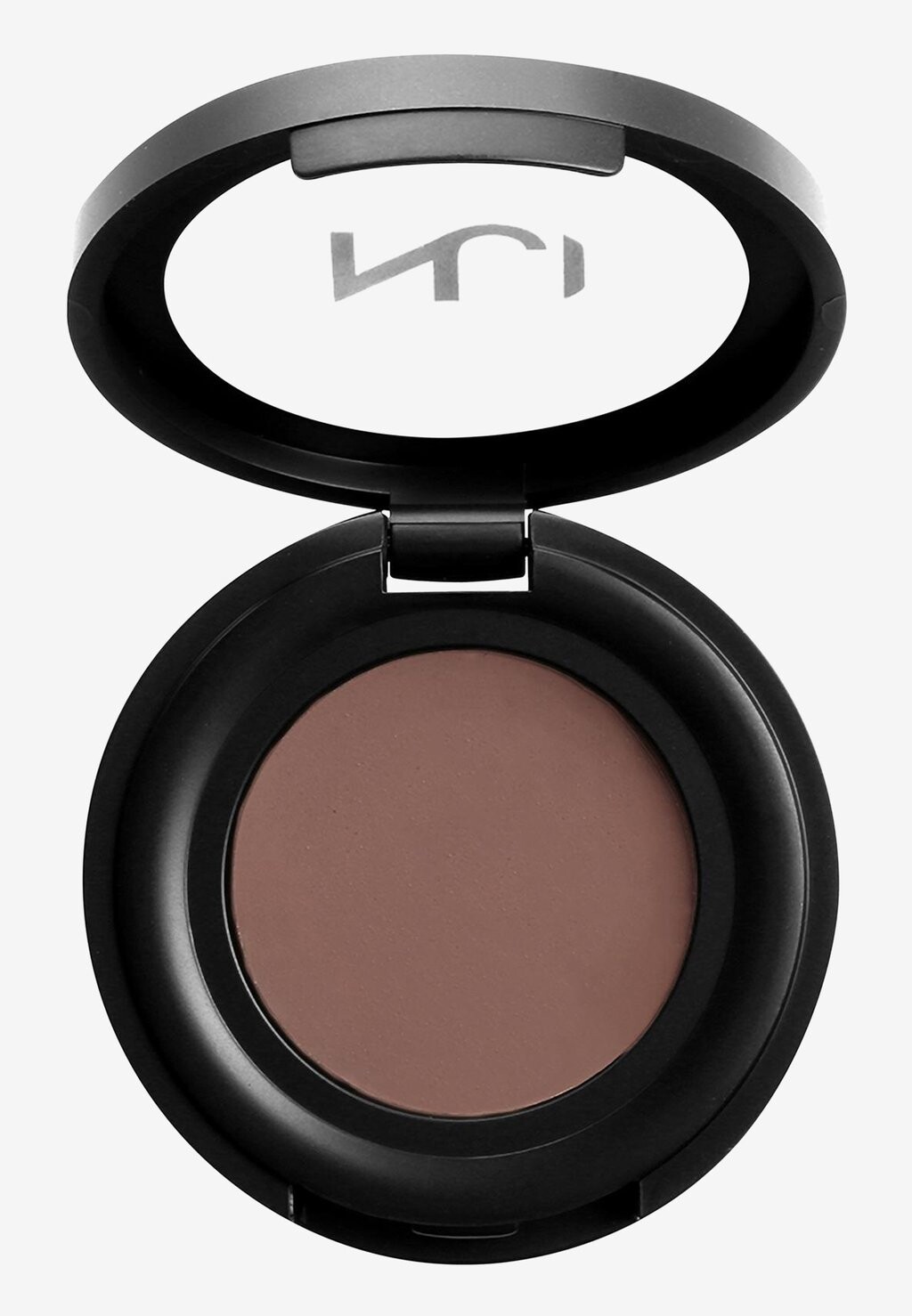 

Гель для бровей Natural Brow Sculpt NUI Cosmetics, цвет ashy light medium brown