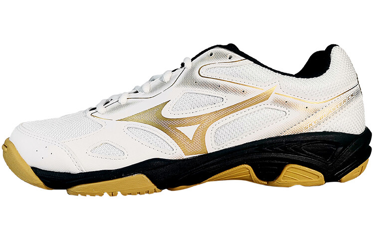 

Обувь для бадминтона Mizuno Sky Blaster унисекс