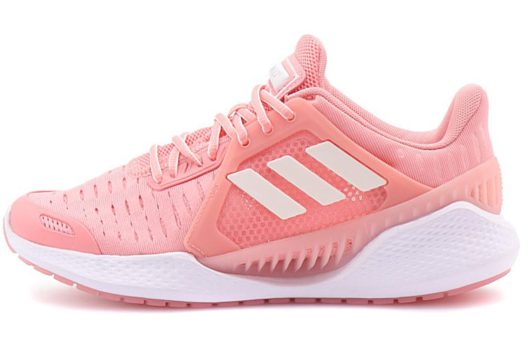 

Adidas Wmns Climacool Vent Summer.Rdy EM 'Glory Pink'