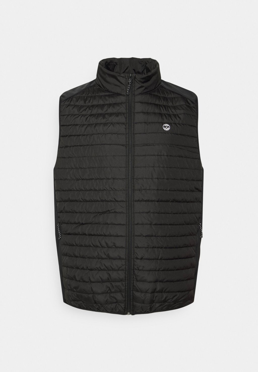 

Жилет Jack & Jones