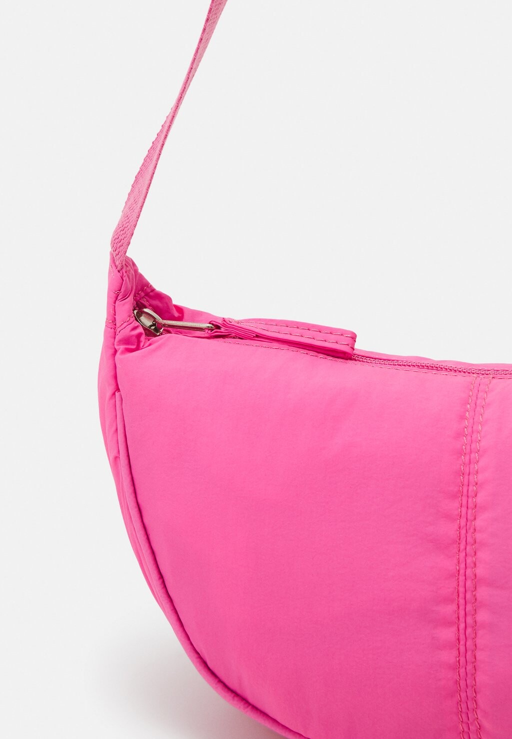 

Сумка Vero Moda ВМЛИА КРОССОВЕР, цвет pink cosmos