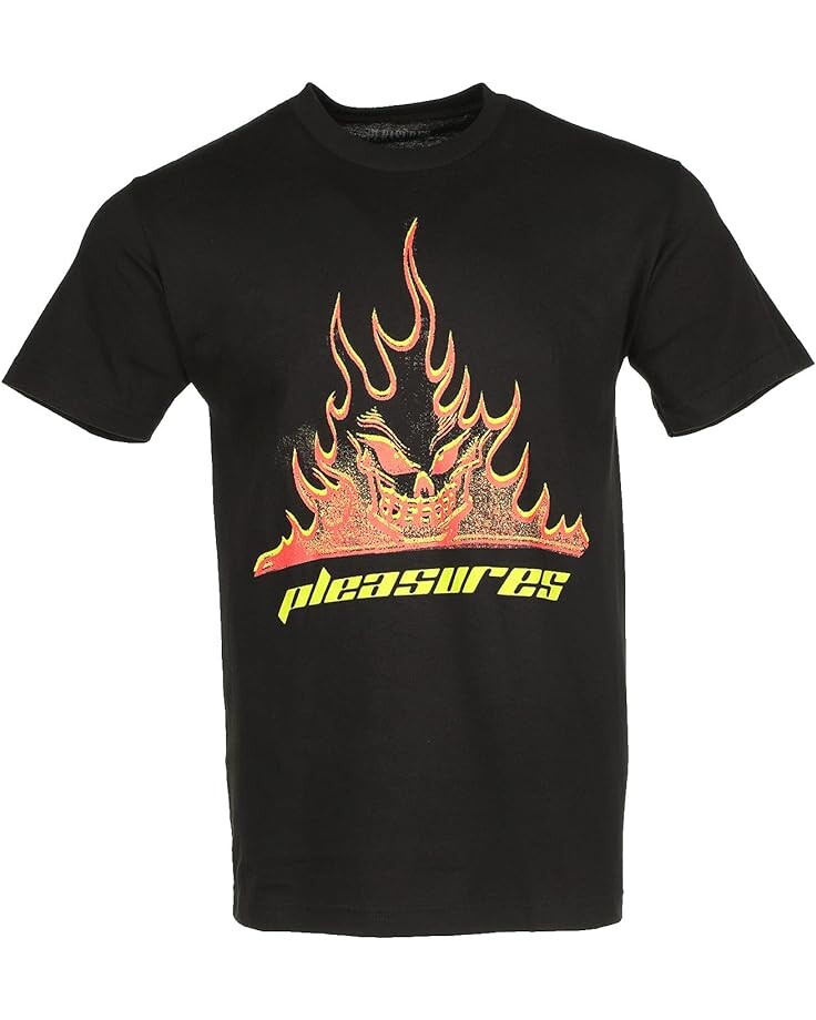 Flameboy