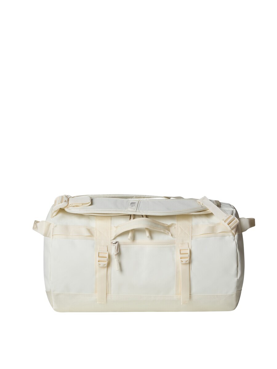

Рюкзак THE NORTH FACE Sports Backpack, экрю