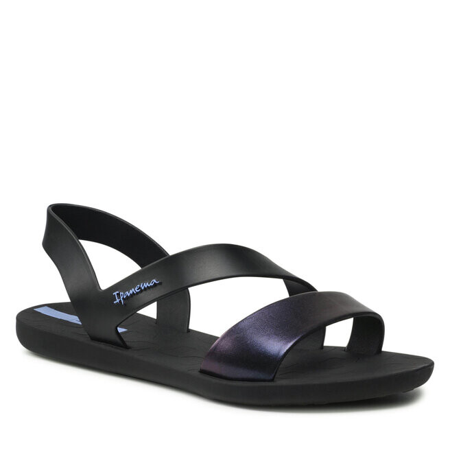 

Сандалии Ipanema VibeSandal Fem, черный