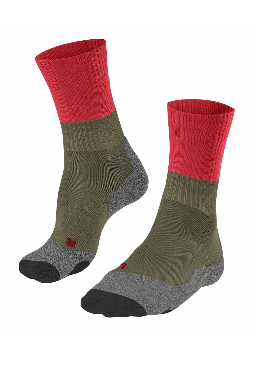 

Спортивные носки FALKE