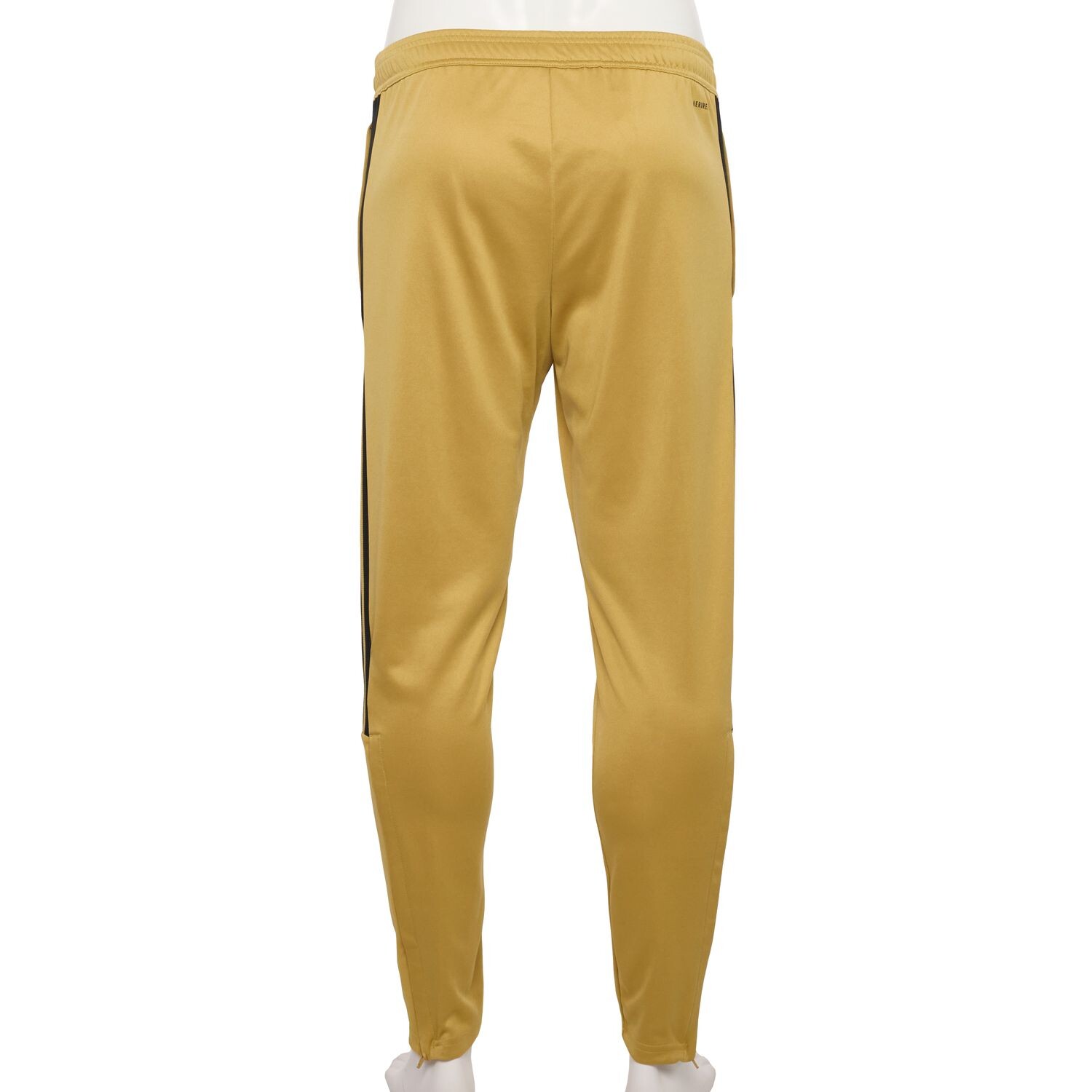 

Спортивные брюки Big & Tall Tiro 21 adidas
