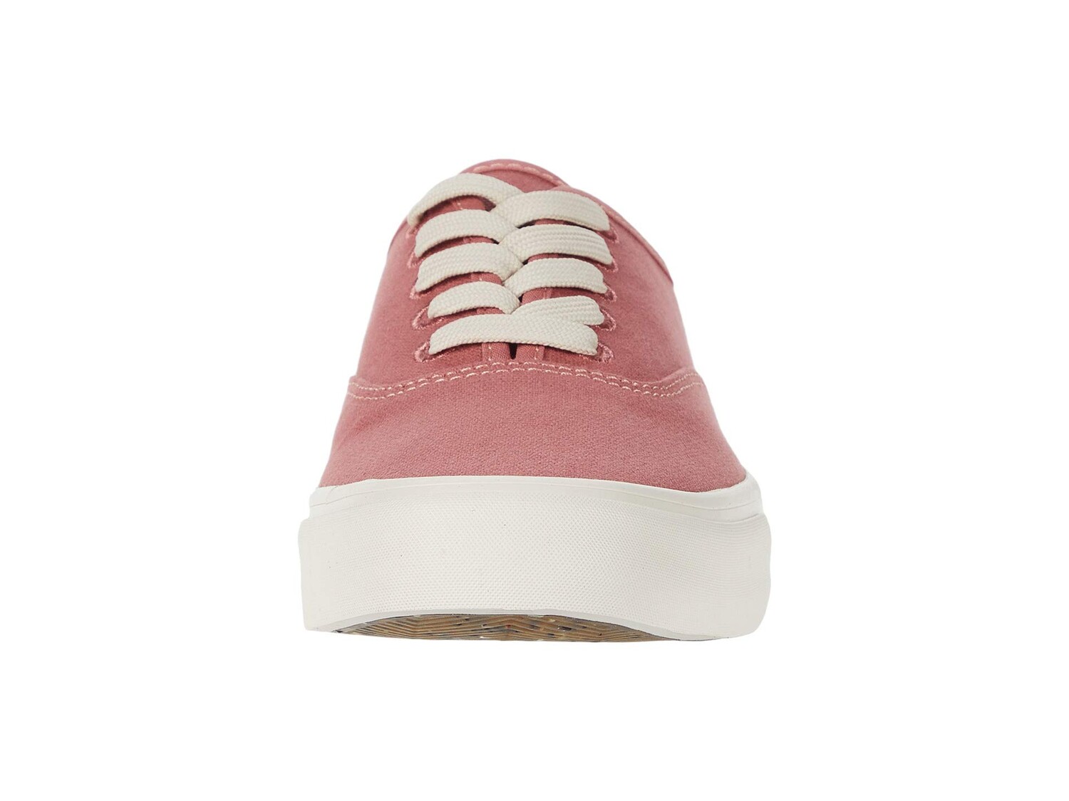 

Кроссовки SeaVees Legend Recycled Cotton