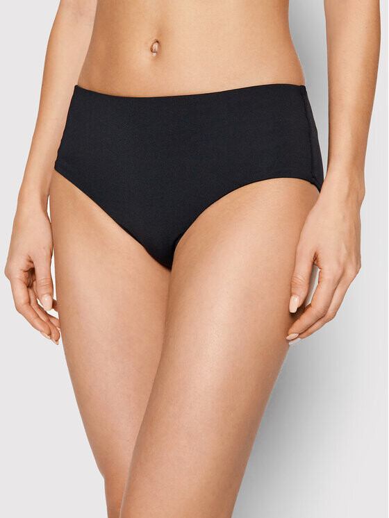 

Купальники Seafolly, черный
