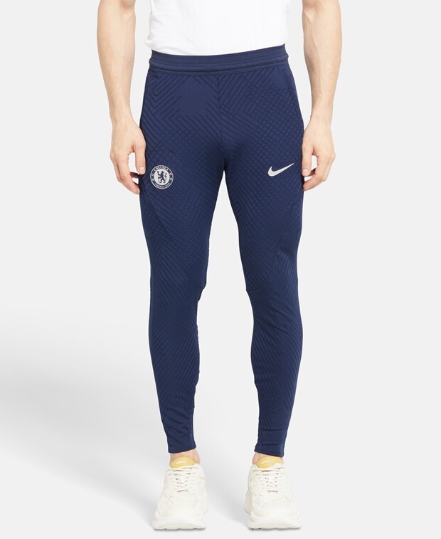 

Функциональные брюки Nike, темно-синий